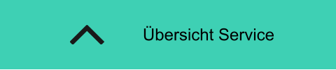 Übersicht Service