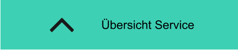 Übersicht Service