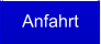 Anfahrt